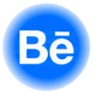 Behance