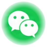 WeChat