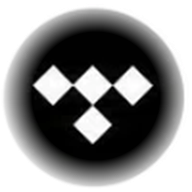 Tidal