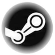 Steam