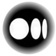 Medium