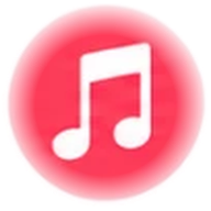 Apple Music