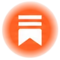 Substack