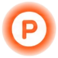 Product Hunt