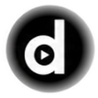 Dailymotion