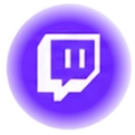 Twitch