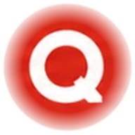 Quora