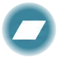 Bandcamp